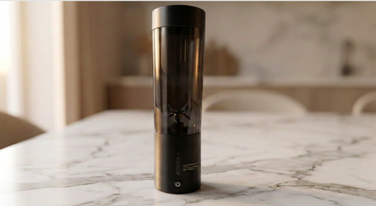 aromana Portable Juicer