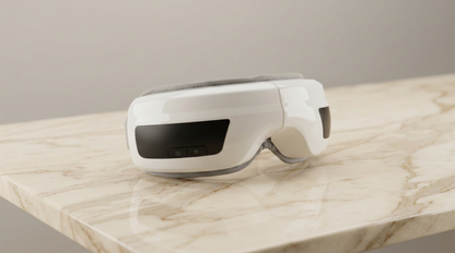 aromana Smart Eye massager